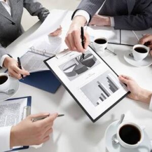 Canada Consultancy [2 Hours]