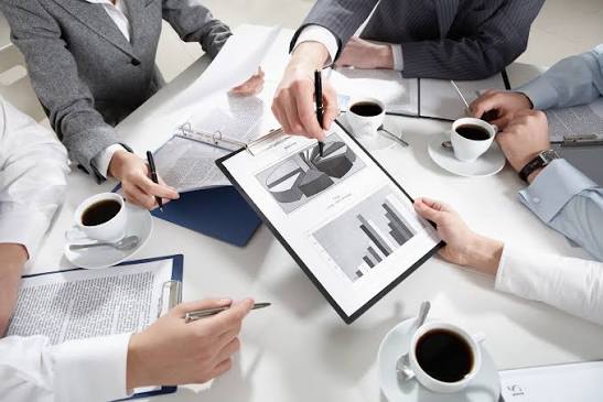 Canada Consultancy [2 Hours]