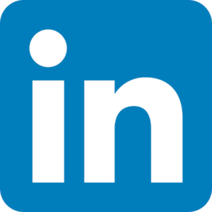 Professional LinkedIn Optimization Service_2500tk